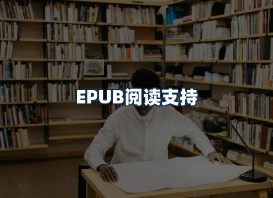 专业内容整理团队